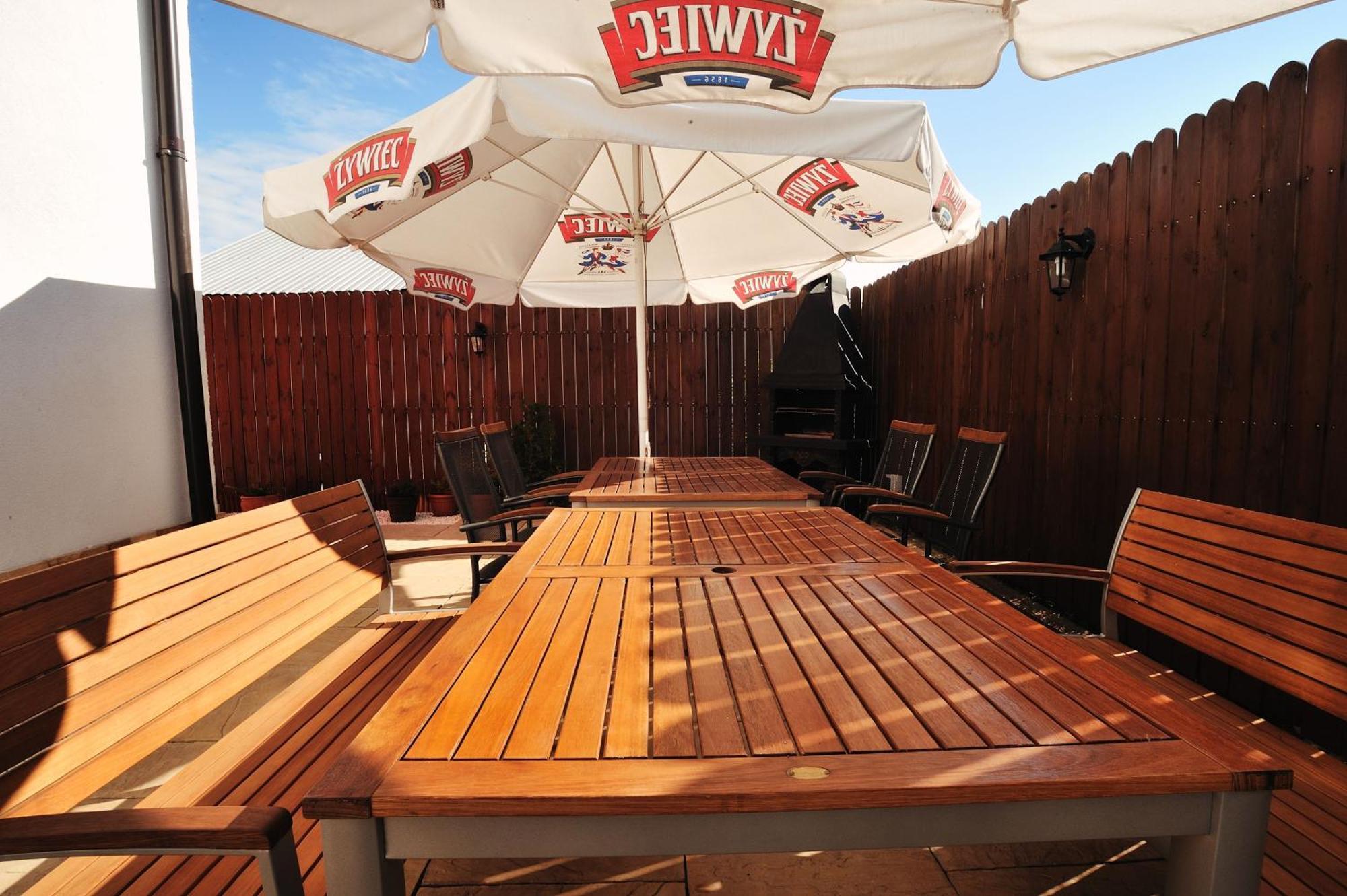 Hotel Restauracja Twist Krosno Bagian luar foto